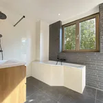 Huur 2 slaapkamer appartement van 76 m² in Utrecht