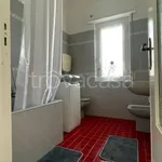 Rent 4 bedroom apartment of 90 m² in Finale Ligure