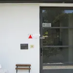 Ενοικίαση 1 υπνοδωμάτια διαμέρισμα από 28 m² σε Γλυφάδα