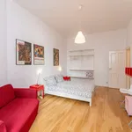 Rent 1 bedroom apartment of 36 m² in berlin