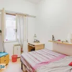 Rent 4 bedroom apartment of 120 m² in Rome