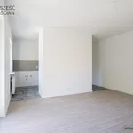 Rent 4 bedroom apartment of 71 m² in Radom