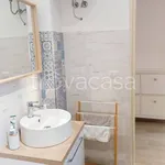 Rent 2 bedroom apartment of 36 m² in Giardini-Naxos