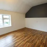 Rent 2 bedroom house in East Midlands