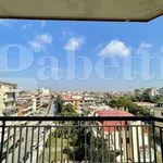 Rent 2 bedroom apartment of 45 m² in Marano di Napoli