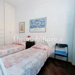 3-room flat piazza Picedi Benettini 21, Lerici Paese, Lerici