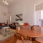 Rent 2 bedroom apartment in lisbon