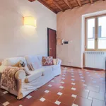 Rent 1 bedroom apartment of 70 m² in Florence