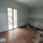 Affitto 1 camera appartamento di 100 m² in Agrigento