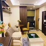 Rent 1 bedroom apartment of 57 m² in Bangkok