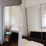 Miete 1 Schlafzimmer wohnung von 646 m² in Vienna