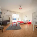 Louez une chambre de 104 m² à Strasbourg