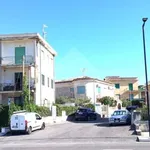 Rent 3 bedroom apartment of 55 m² in Minturno