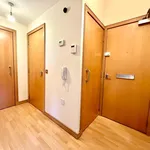 Rent 2 bedroom flat in Glasgow