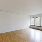 Rent 2 bedroom apartment of 60 m² in Pauliström