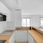 Appartement de 70 m² avec 3 chambre(s) en location à Paris