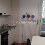 Rent 3 bedroom apartment of 80 m² in Parma