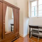 Rent a room in Lisboa