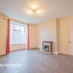 Rent 4 bedroom house in West Midlands