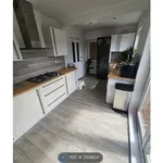 Rent 3 bedroom house in West Midlands