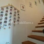 Affitto 3 camera appartamento di 72 m² in Grosseto