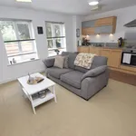 Rent 1 bedroom apartment in South Derbyshire