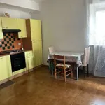 Studio of 30 m² in Naples