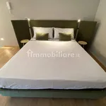 Rent 2 bedroom apartment of 50 m² in Naples