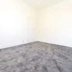 Rent 1 bedroom flat in Brighton