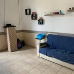 Rent 1 bedroom apartment of 52 m² in genova