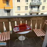 Rent 3 bedroom apartment of 75 m² in Milan