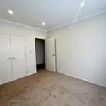 Rent 4 bedroom house in Henderson-Massey