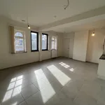  appartement avec 2 chambre(s) en location à Dendermonde