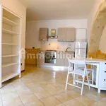 2-room flat corso Camillo Benso di Cavour 100, Centro, Garlasco