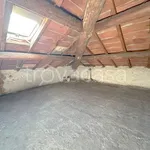 Rent 3 bedroom apartment of 85 m² in Verona