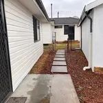 Rent 1 bedroom house in Fairfield West