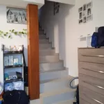 Rent 2 bedroom apartment in Olomouc