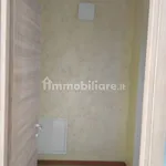 Rent 2 bedroom apartment of 65 m² in Turin