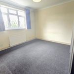 Rent 5 bedroom house in East Of England