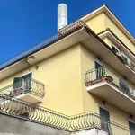 Rent 2 bedroom apartment of 45 m² in Roma