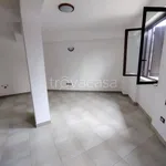 Rent 8 bedroom apartment of 240 m² in Avezzano