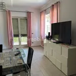 Rent 5 bedroom apartment of 100 m² in Agropoli