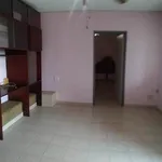 Rent 1 bedroom house in Durban