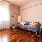 Rent 3 bedroom apartment of 80 m² in Pistoia