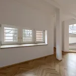 Rent 4 bedroom apartment of 111 m² in Chemnitz