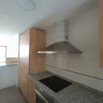 823376 - Apartment For rent in Calanova Golf, Mijas, Málaga, Spain