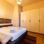 Rent 1 bedroom apartment in Florence