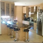 Rent a room in Pretoria