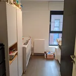 Rent 1 bedroom apartment in Hasselt