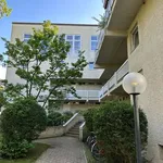 Rent 4 bedroom apartment of 74 m² in Munich